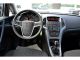 2012 Opel  Astra J 1.4 Turbo Edition PDC VIEW PACKAGE Saloon Employee's Car photo 10