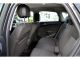 2012 Opel  Astra J 1.4 Turbo Edition PDC VIEW PACKAGE Saloon Employee's Car photo 11