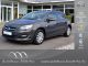 Opel  Astra J 1.4 Turbo Edition PDC VIEW PACKAGE 2012 Employee's Car photo