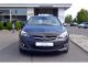 2012 Opel  Astra J 1.4 Turbo Edition PDC VIEW PACKAGE Saloon Employee's Car photo 1
