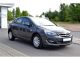 2012 Opel  Astra J 1.4 Turbo Edition PDC VIEW PACKAGE Saloon Employee's Car photo 2