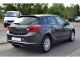 2012 Opel  Astra J 1.4 Turbo Edition PDC VIEW PACKAGE Saloon Employee's Car photo 3