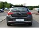 2012 Opel  Astra J 1.4 Turbo Edition PDC VIEW PACKAGE Saloon Employee's Car photo 4