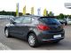 2012 Opel  Astra J 1.4 Turbo Edition PDC VIEW PACKAGE Saloon Employee's Car photo 5