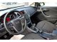 2012 Opel  Astra J 1.4 Turbo Edition PDC VIEW PACKAGE Saloon Employee's Car photo 6