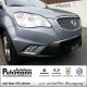 Ssangyong  Korando 2.0 4WD Automatic Sapphire DPF 2013 Demonstration Vehicle (

Accident-free ) photo