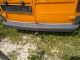 1997 Renault  Rapid T64 Van / Minibus Used vehicle (

Accident-free ) photo 1