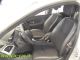 2010 Renault  Megane 1.9 DCI 130 CV SW LUXE Estate Car Used vehicle photo 11