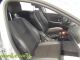 2010 Renault  Megane 1.9 DCI 130 CV SW LUXE Estate Car Used vehicle photo 12