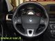 2010 Renault  Megane 1.9 DCI 130 CV SW LUXE Estate Car Used vehicle photo 13