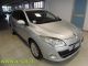 2010 Renault  Megane 1.9 DCI 130 CV SW LUXE Estate Car Used vehicle photo 1