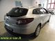 2010 Renault  Megane 1.9 DCI 130 CV SW LUXE Estate Car Used vehicle photo 2