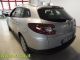 2010 Renault  Megane 1.9 DCI 130 CV SW LUXE Estate Car Used vehicle photo 3