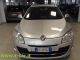 2010 Renault  Megane 1.9 DCI 130 CV SW LUXE Estate Car Used vehicle photo 4