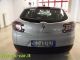 2010 Renault  Megane 1.9 DCI 130 CV SW LUXE Estate Car Used vehicle photo 5