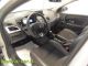 2010 Renault  Megane 1.9 DCI 130 CV SW LUXE Estate Car Used vehicle photo 6