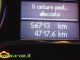 2010 Renault  Megane 1.9 DCI 130 CV SW LUXE Estate Car Used vehicle photo 8