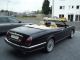 2002 Rolls Royce  5 Convertible EZ: 2002, only 24,000 km dark blue Cabriolet / Roadster Used vehicle (

Accident-free ) photo 7