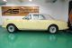 Rolls Royce  Corniche IV S Turbo, no. 0 out of 15 1994 Used vehicle (

Accident-free ) photo