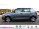 2013 Skoda  Fabia 1.2 TSI Cool Edition AIR CONDITIONING AUX Saloon Used vehicle photo 13