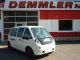 2012 Other  4-seater, ABS, LMF, all-electric Small Car New vehicle photo 1