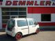 2012 Other  4-seater, ABS, LMF, all-electric Small Car New vehicle photo 2