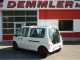 2012 Other  4-seater, ABS, LMF, all-electric Small Car New vehicle photo 3