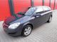 Opel  Astra 1.6 --- 1 Hand --- only --- 27,600 km 2010 Used vehicle photo