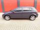 2010 Opel  Astra 1.6 --- 1 Hand --- only --- 27,600 km Saloon Used vehicle photo 1