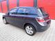 2010 Opel  Astra 1.6 --- 1 Hand --- only --- 27,600 km Saloon Used vehicle photo 2