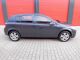 2010 Opel  Astra 1.6 --- 1 Hand --- only --- 27,600 km Saloon Used vehicle photo 4