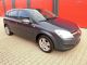 2010 Opel  Astra 1.6 --- 1 Hand --- only --- 27,600 km Saloon Used vehicle photo 5
