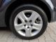2010 Opel  Astra 1.6 --- 1 Hand --- only --- 27,600 km Saloon Used vehicle photo 6