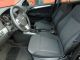 2010 Opel  Astra 1.6 --- 1 Hand --- only --- 27,600 km Saloon Used vehicle photo 8