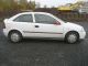 2000 Opel  Astra 1.2 Saloon Used vehicle photo 1