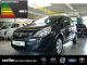 Opel  Corsa ACTIVE, 5-door 1.4, 64KW - aluminum, air, Radi 2013 Pre-Registration photo