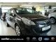 2013 Opel  Corsa ACTIVE, 5-door 1.4, 64KW - aluminum, air, Radi Small Car Pre-Registration photo 2