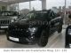 Jeep  Compass 2.2I CRD Limited 4x4 | Black Package 2013 Pre-Registration (

Accident-free ) photo
