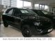 2013 Jeep  Compass 2.2I CRD Limited 4x4 | Black Package Off-road Vehicle/Pickup Truck Pre-Registration (

Accident-free ) photo 2