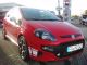 Abarth  Punto SuperSport Series 6 1.4 Multiair 180hp 2013 Demonstration Vehicle (

Accident-free ) photo