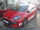2013 Abarth  Punto SuperSport Series 6 1.4 Multiair 180hp Sports Car/Coupe Demonstration Vehicle (

Accident-free ) photo 4