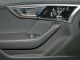 2013 Jaguar  F-Type V8 S - Demonstration Cabriolet / Roadster Demonstration Vehicle (

Accident-free ) photo 9