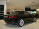 2013 Jaguar  F-Type V6 S Cabriolet / Roadster Demonstration Vehicle (

Accident-free ) photo 12
