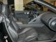 2013 Jaguar  F-Type V6 S Cabriolet / Roadster Demonstration Vehicle (

Accident-free ) photo 2