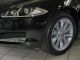 2013 Jaguar  XF 2.2 D Sport Brake electric tailgate Navi Leather Estate Car Demonstration Vehicle photo 9