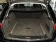2013 Jaguar  XF 2.2 D Sport Brake electric tailgate Navi Leather Estate Car Demonstration Vehicle photo 7