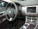 2013 Jaguar  XF 3.0 D Navi PDC Bluetooth Leather Saloon Demonstration Vehicle photo 2