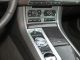 2013 Jaguar  XF 3.0 D Navi PDC Bluetooth Leather Saloon Demonstration Vehicle photo 6