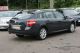 2009 Renault  Laguna Sport Tourer 2.0 dCi FAP Aut. Navi + Xenon + PDC Estate Car Used vehicle photo 10