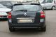 2009 Renault  Laguna Sport Tourer 2.0 dCi FAP Aut. Navi + Xenon + PDC Estate Car Used vehicle photo 11